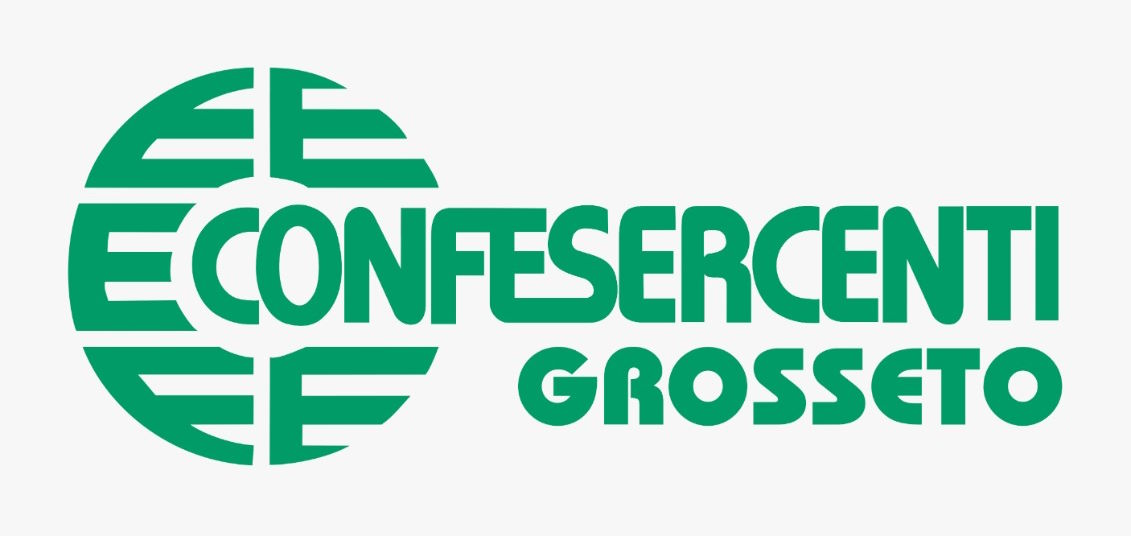 Confesercenti Grosseto